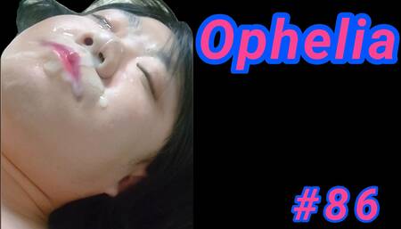 Cumshot Compilation 3 /ophelia #86