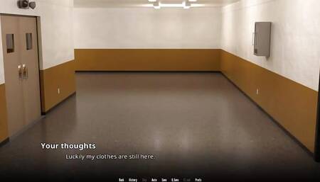 WVM - PART 53 - FUCKED UP WITH NAT By MissKitty2K