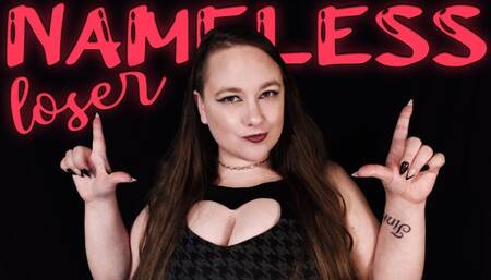 Nameless Loser