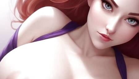 FULL OUTDOOR SEX OF A SEXY COUPLE, HARDCORE SEX