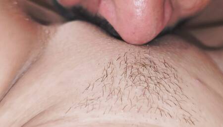 Arab Egyptian Anal Big Ass Wife Fuck My Wife in Her Ass Close up