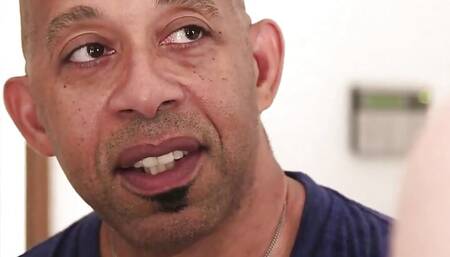 Summer carter - shane diesel's dirty little babysitter #1