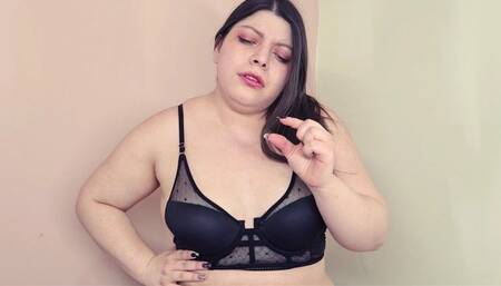 SPH Foot humiliation