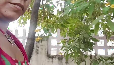 Finger chudai se Nikal Gaya bhabhi ka peshab