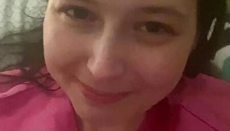 Long time, No Film...