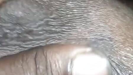 Sasur ji ne meri gand mari rat bhar ungli kar ke
