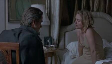 Damage (1992) (Juliette Binoche)