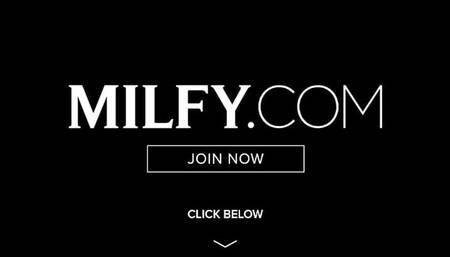 MILFY BBC-Hungry Bosslady Shay Fox Submits To Young Phographer