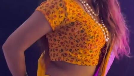 Devar bhabhi sex