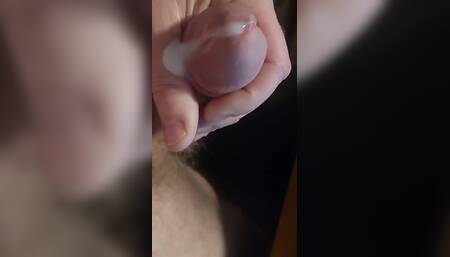 Love My Cock, Taste It