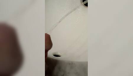 Pee Vids Part 1