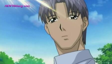 Dollhouse Episode 01 ◌ UNCENSORED HENTAI (EXCLUSIVE Dubbed)