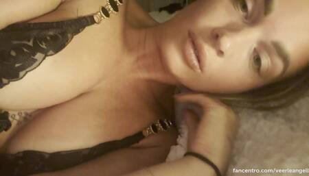 ‼️❤️ ???????????????????? ???????????????????? ❤️‼️ ik zit lekker aan mijn ????????????????????, ????????????????????????.... ???????????????????????? ???????? ???????? ???????????????????????? ???????? ???????????????????????? ???????????????????????? ??