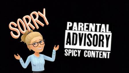 Cherry Thong :: Soccer Beach Ball