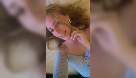 ???? ???????????????????????????? ???????????????? ???????? ???????????????????? ???????????????? ???????????????????? ????