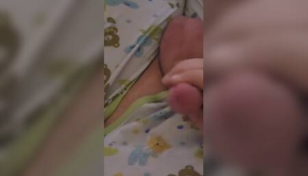KinkyDL94