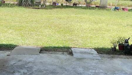 I fuck my friend's wife