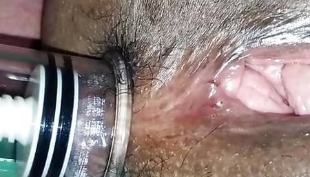 Lick my stepmom ass and pumpimg ass hole sri Lanka