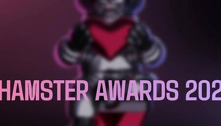 xHamster Awards 2024 - The Winners