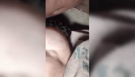 Superhchub Ass Make Cumshot Like a Man