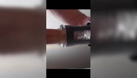 30in10