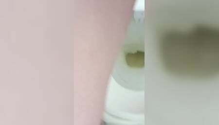 Barry Butt Pee Table Compilation