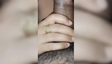 Desi Priya Bhabhi Fuck by Stranger