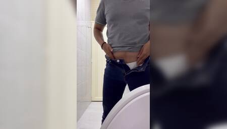 Otro Mas De Mis Favoritos