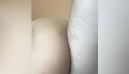 PINAY HOT ????????????