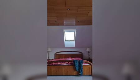 Which do you prefer?