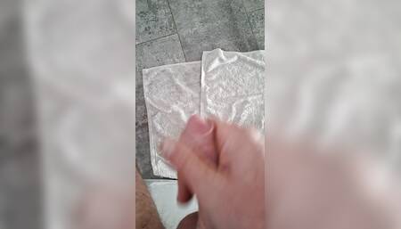 Aaaaaaa