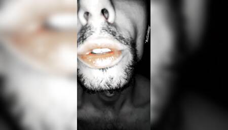 Solo bate!