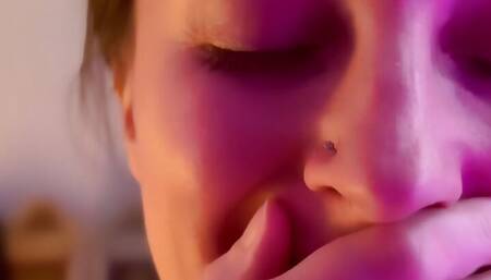 DO YOU FUCK YOUR FANS? Fan Creampie I FUCK FANS DOT COM