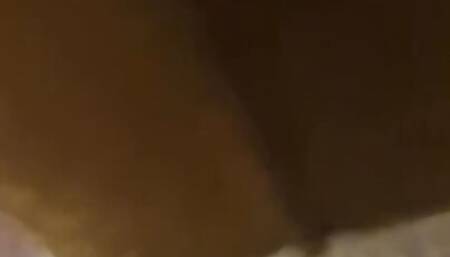 Slipperboy74