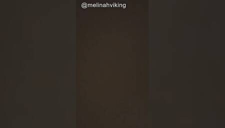 Smack My Bum, Coockie Diggler!