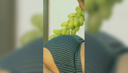 Ac Mechnaic Has Enjoyed the Big Boobs of His Boss's Wife