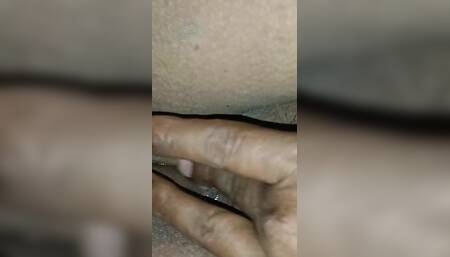 Iam Gonna Fuck with My Sister in Law First Time Very Hot Sexy Baby Queen4desi