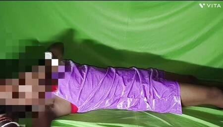 Desi bhabhi hot videos and