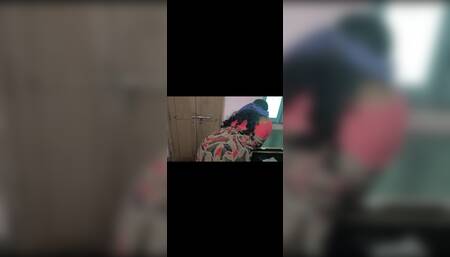 Beautyful aunty non stop sex any time boyfriend with romance and hordcore fucking