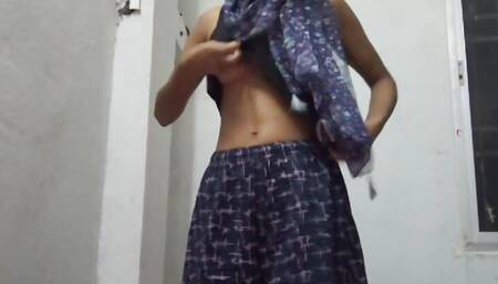 masterbeson sex local