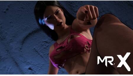 FashionBusiness - She Loves Him! Anal Plug E2 #30