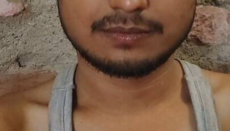 Hot boy Indian sexy boys Desi boy