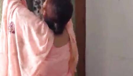 So sexy my frind wife big ass big boobs jussy pussy fuking heard