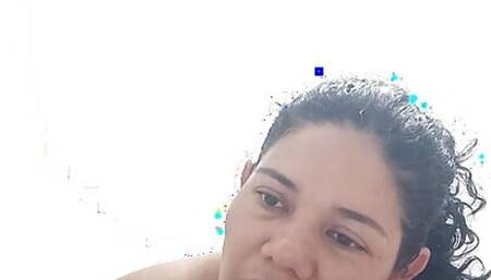 Valkyrie: the Woman Who Conquered the World with Hot Milk!