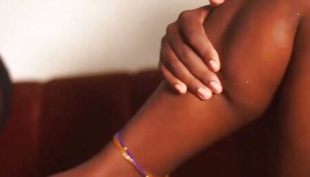 GREAT FUCK OF A GREAT DICK INSIDE MY PUSSY TO CUM