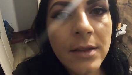 Milfycalla -new Horny Vagina and Pee Hole Dirty Talk