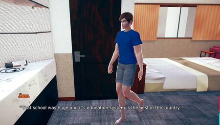 Gameplay adult video today udit haseeb