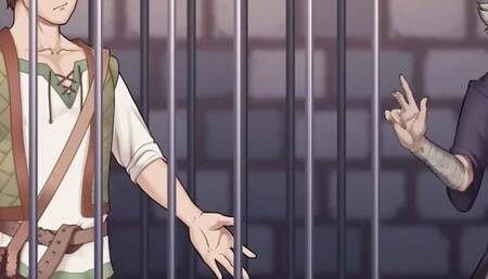 Dirty Fantasy - 28 the Perfect Woman by Foxie2k