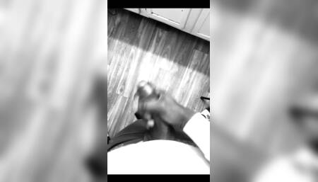 Can You Follow Instructions