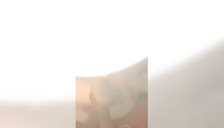Letting My Wife Get Black Bred By a Massive BBC